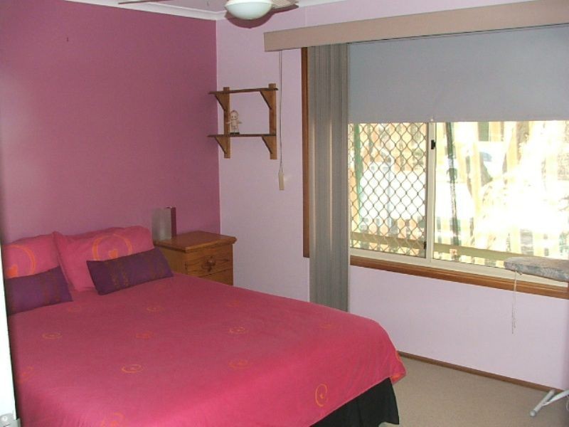 60 Pioneer Drive, Roxby Downs SA 5725