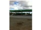Lot 2 Victoria Road, Maitland SA 5573