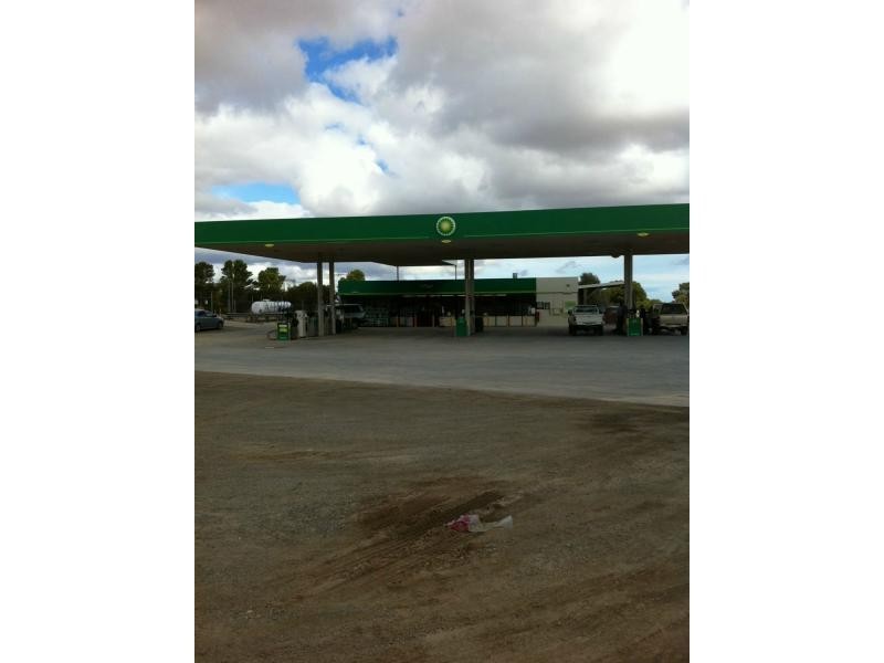 Lot 2 Victoria Road, Maitland SA 5573