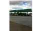 Lot 2 Victoria Road, Maitland SA 5573