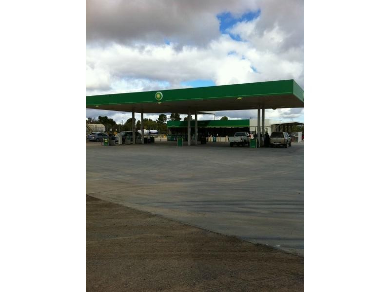 Lot 2 Victoria Road, Maitland SA 5573
