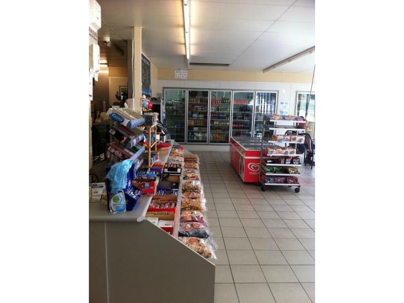 Lot 2 Victoria Road, Maitland SA 5573