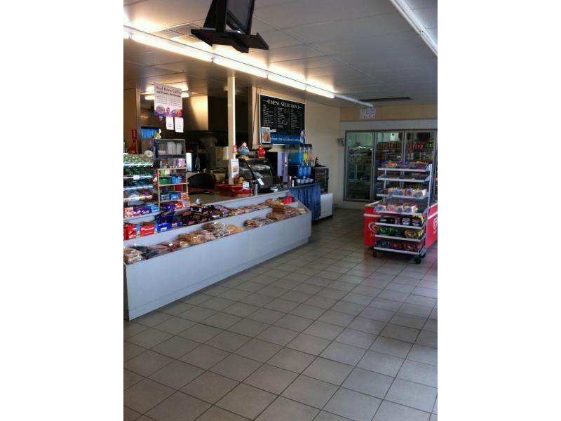 Lot 2 Victoria Road, Maitland SA 5573