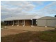 100 Scenic Drive, Napperby SA 5540