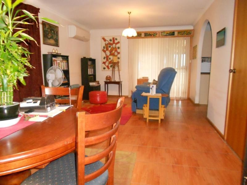 100 Scenic Drive, Napperby SA 5540