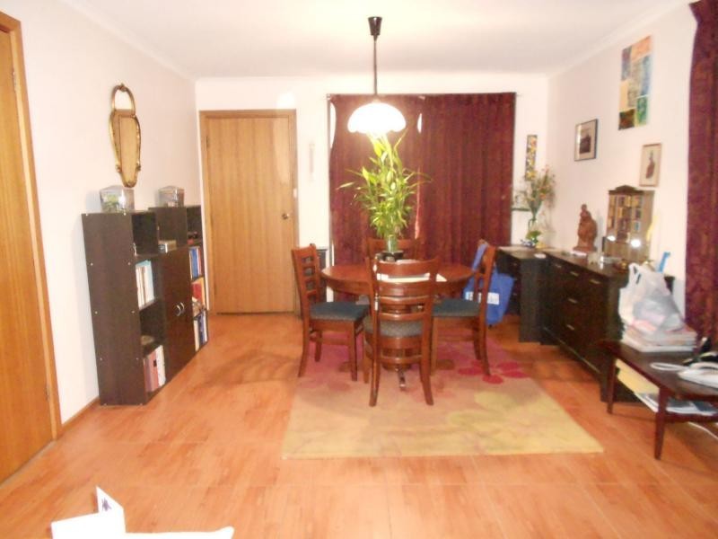 100 Scenic Drive, Napperby SA 5540