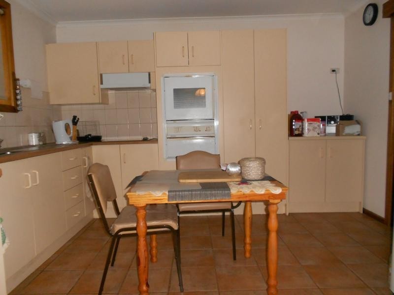 100 Scenic Drive, Napperby SA 5540