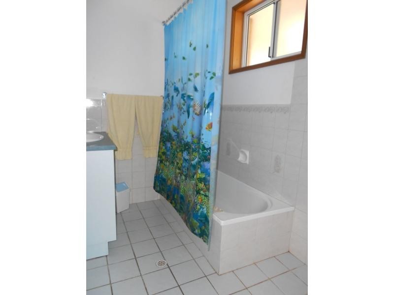 100 Scenic Drive, Napperby SA 5540