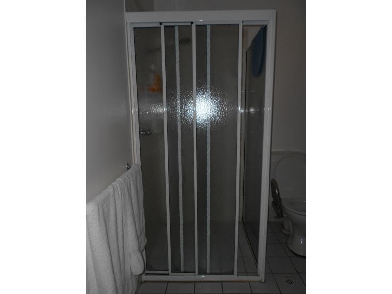 100 Scenic Drive, Napperby SA 5540