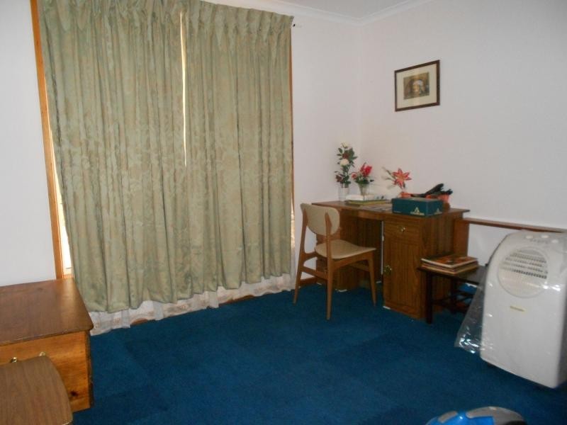 100 Scenic Drive, Napperby SA 5540