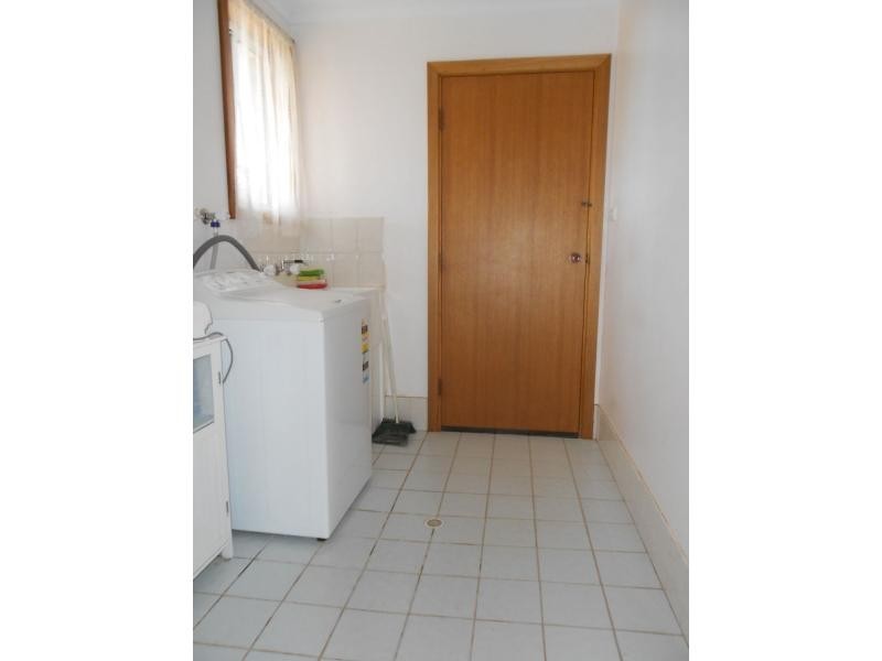 100 Scenic Drive, Napperby SA 5540