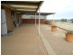 100 Scenic Drive, Napperby SA 5540