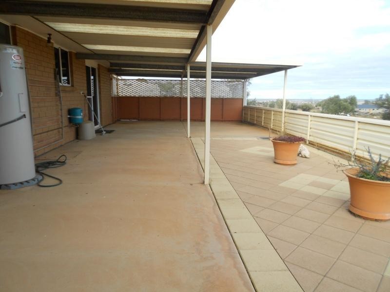 100 Scenic Drive, Napperby SA 5540