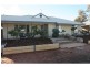 11 Santalum Way, Roxby Downs SA 5725