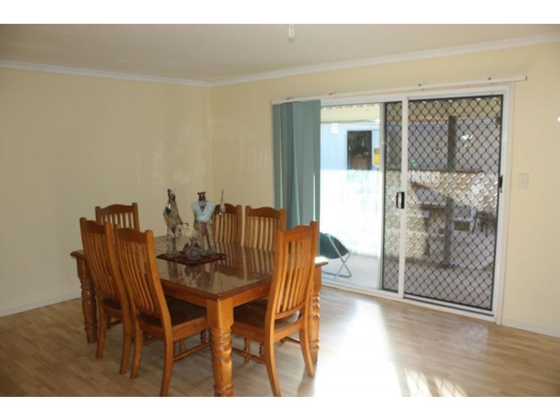 11 Santalum Way, Roxby Downs SA 5725