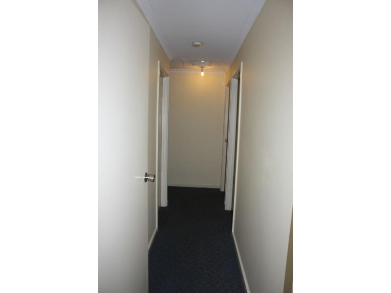 11 Santalum Way, Roxby Downs SA 5725