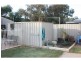 11 Santalum Way, Roxby Downs SA 5725