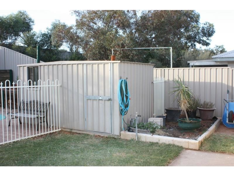 11 Santalum Way, Roxby Downs SA 5725