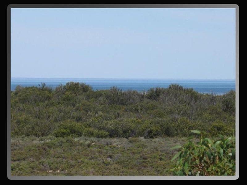 24 Mesnil Drive, Port Clinton SA 5570