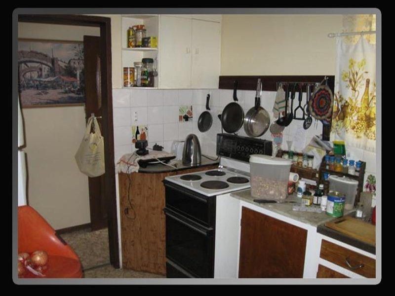 24 Mesnil Drive, Port Clinton SA 5570