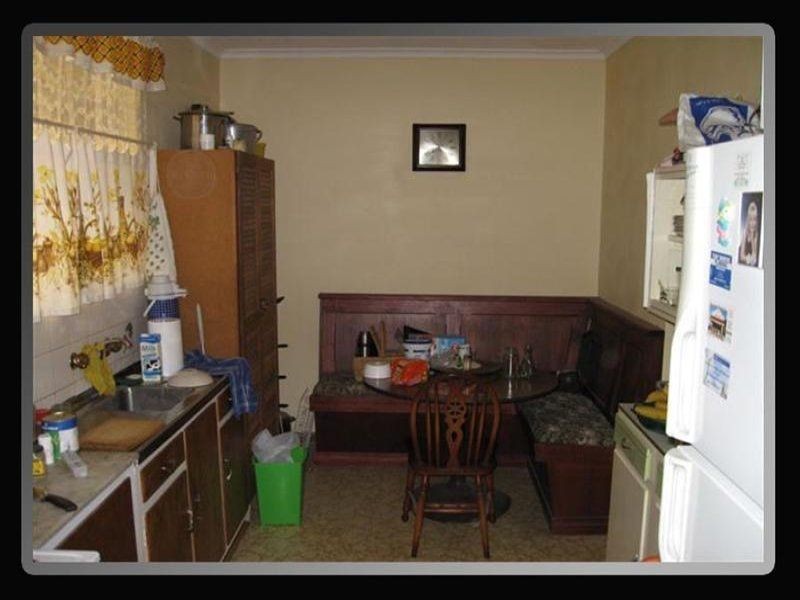 24 Mesnil Drive, Port Clinton SA 5570