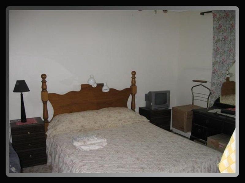 24 Mesnil Drive, Port Clinton SA 5570