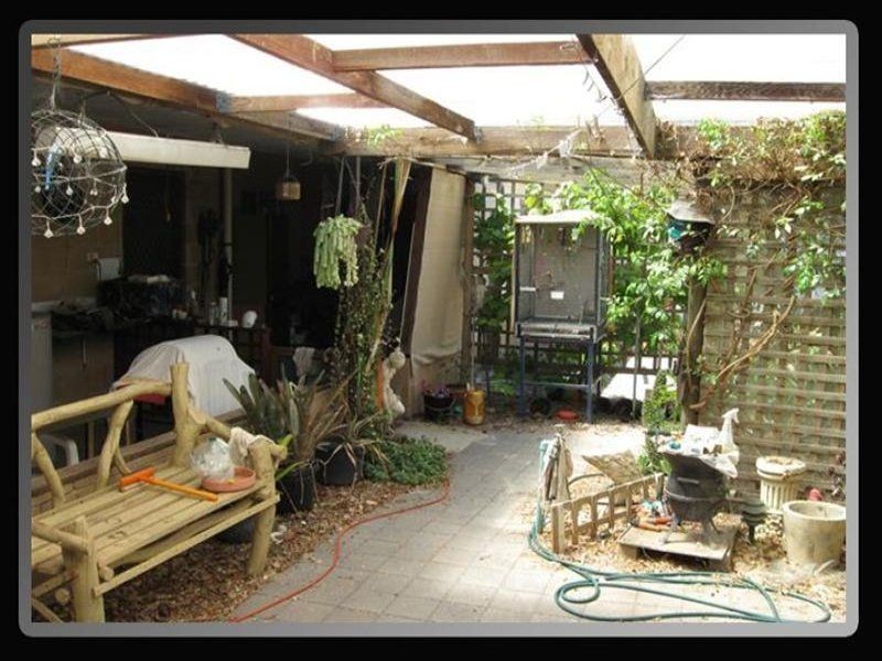 24 Mesnil Drive, Port Clinton SA 5570