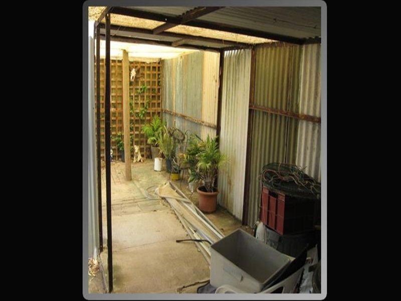 24 Mesnil Drive, Port Clinton SA 5570