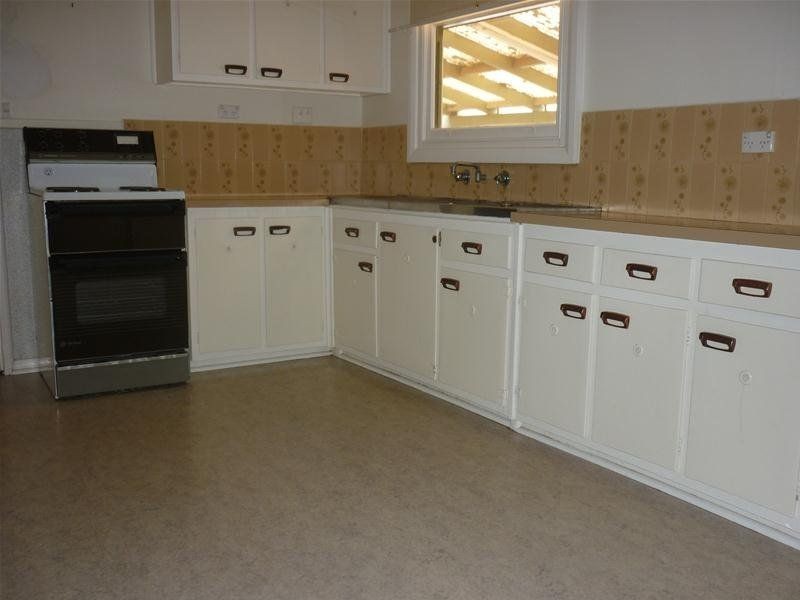 18 Mitchell Street, Crystal Brook SA 5523