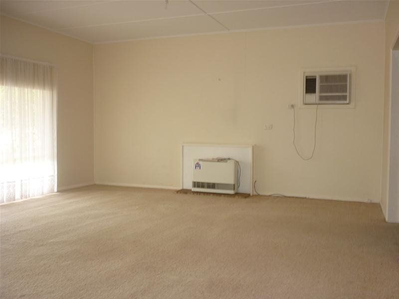 18 Mitchell Street, Crystal Brook SA 5523