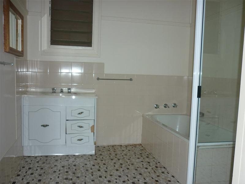 18 Mitchell Street, Crystal Brook SA 5523