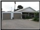 Lot 10 Arthurton Road, Maitland SA 5573