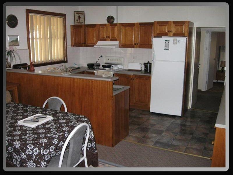 Lot 10 Arthurton Road, Maitland SA 5573