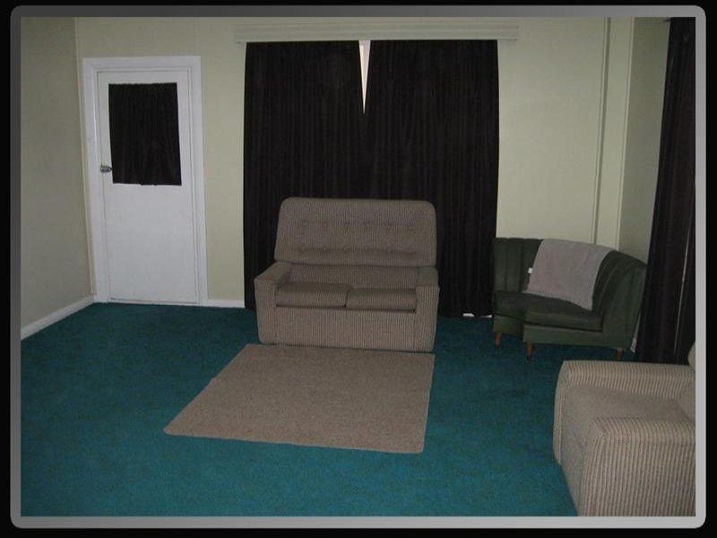 Lot 10 Arthurton Road, Maitland SA 5573