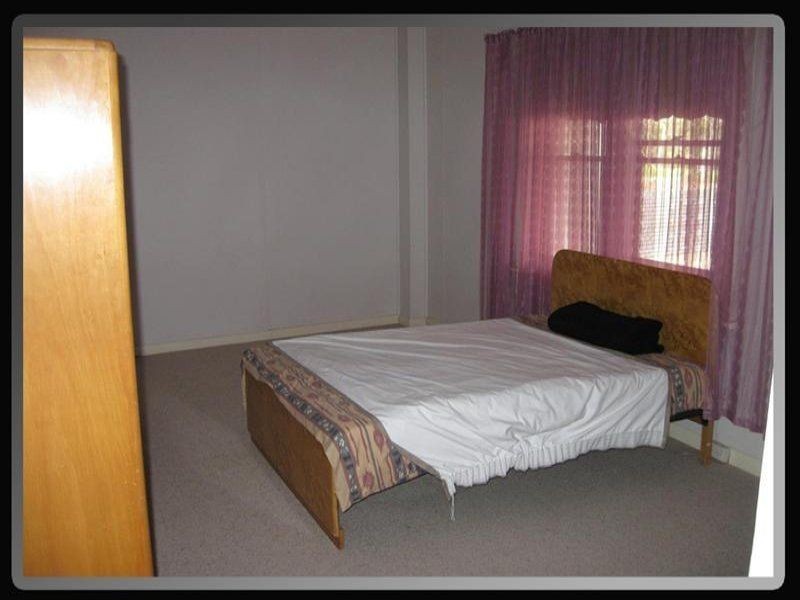 Lot 10 Arthurton Road, Maitland SA 5573