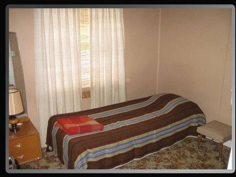 Lot 10 Arthurton Road, Maitland SA 5573