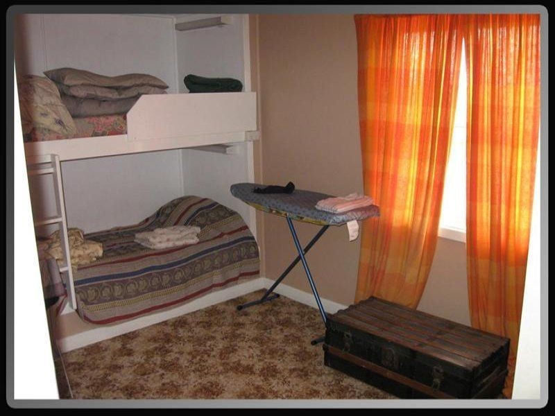 Lot 10 Arthurton Road, Maitland SA 5573