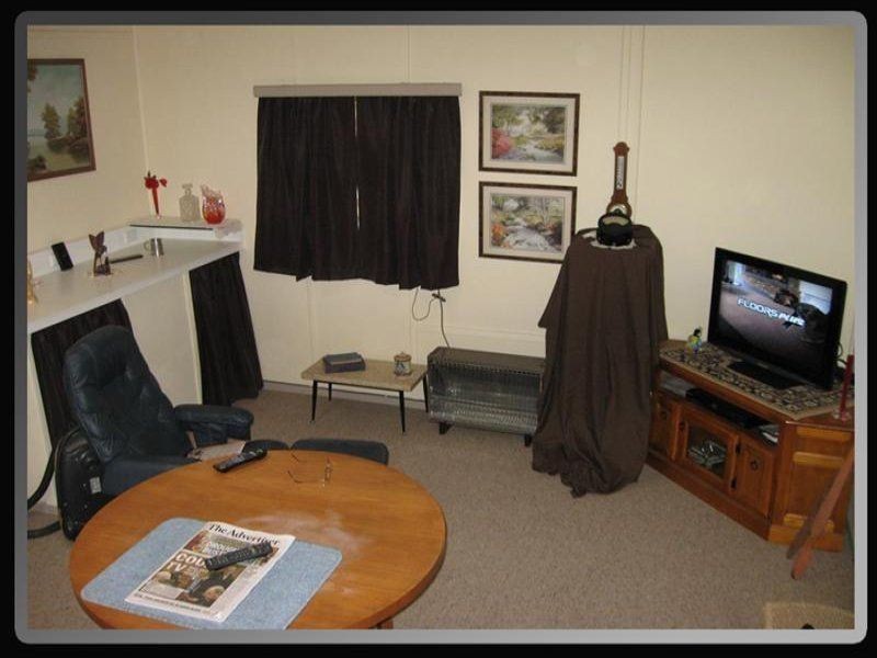 Lot 10 Arthurton Road, Maitland SA 5573