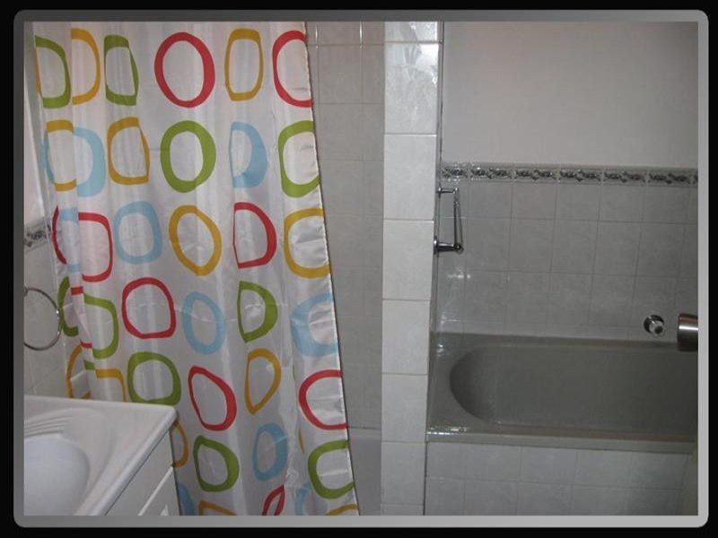 Lot 10 Arthurton Road, Maitland SA 5573