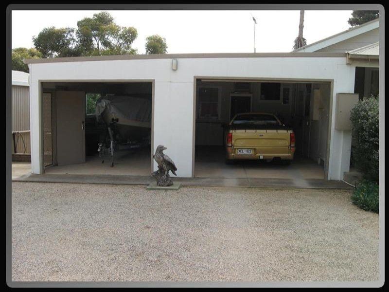 Lot 10 Arthurton Road, Maitland SA 5573