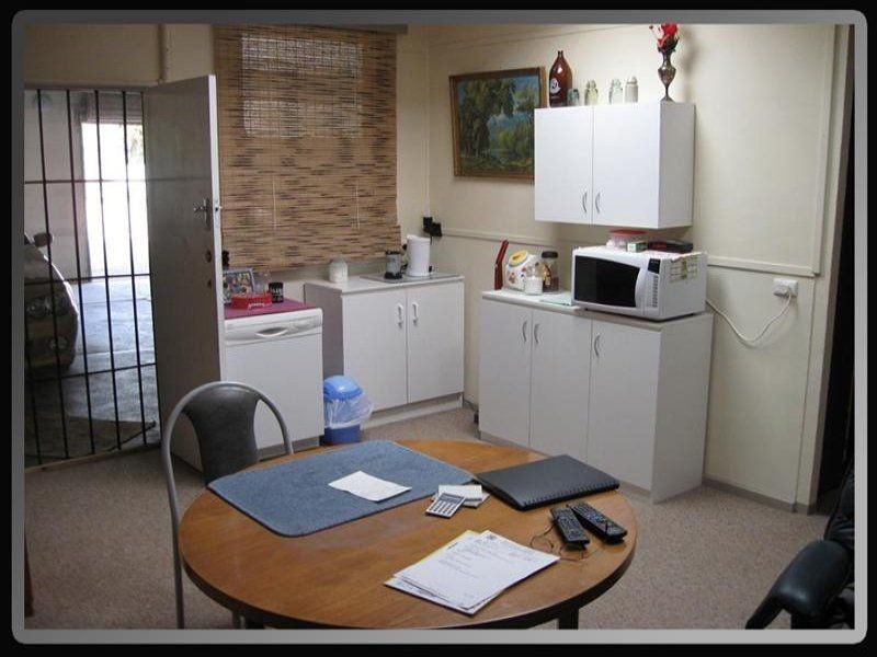 Lot 10 Arthurton Road, Maitland SA 5573