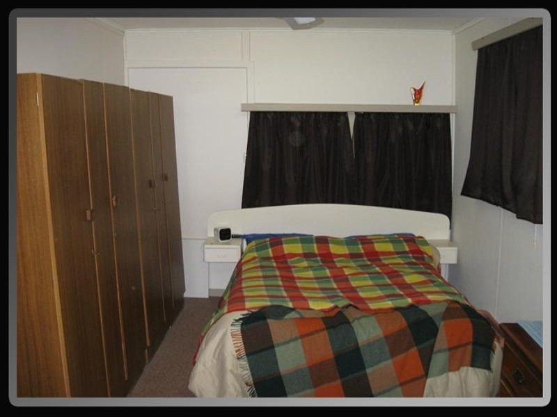 Lot 10 Arthurton Road, Maitland SA 5573