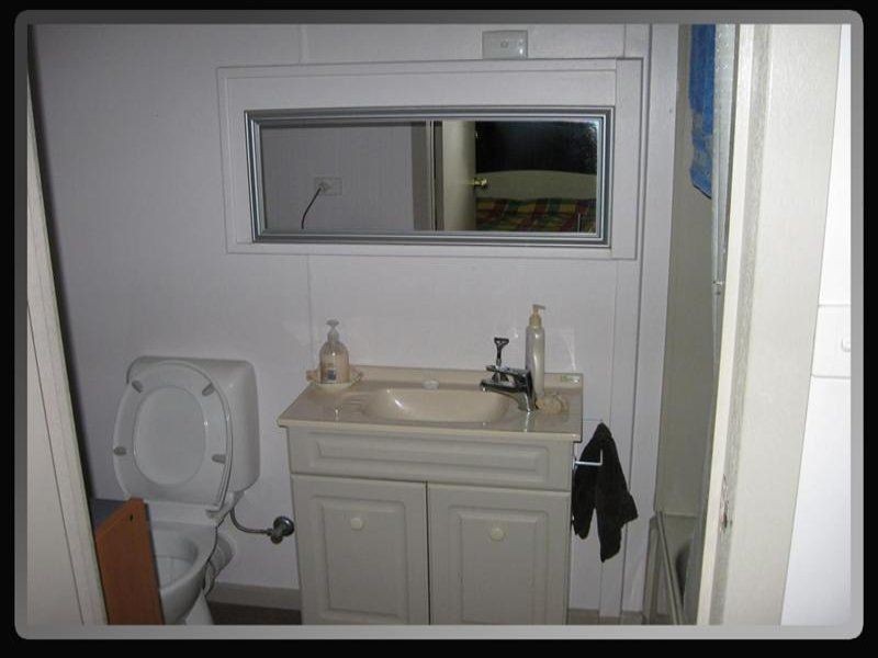 Lot 10 Arthurton Road, Maitland SA 5573