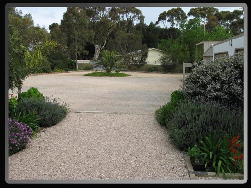 Lot 10 Arthurton Road, Maitland SA 5573