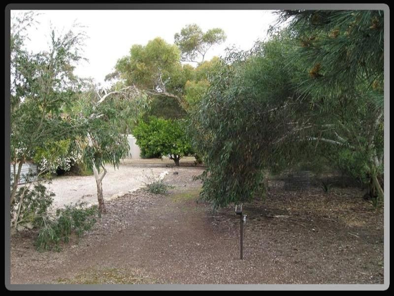 Lot 10 Arthurton Road, Maitland SA 5573