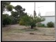 Lot 10 Arthurton Road, Maitland SA 5573