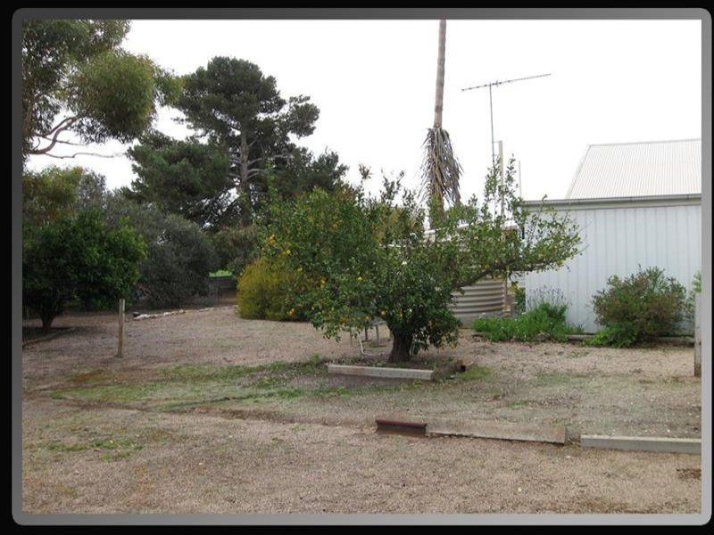 Lot 10 Arthurton Road, Maitland SA 5573