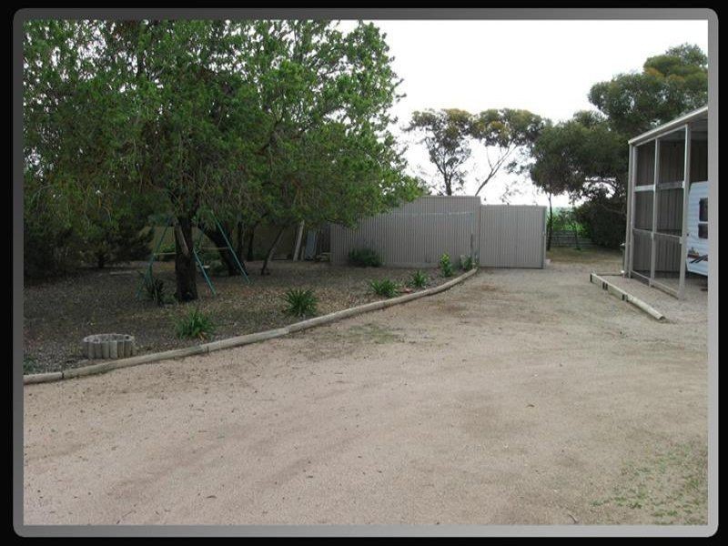 Lot 10 Arthurton Road, Maitland SA 5573