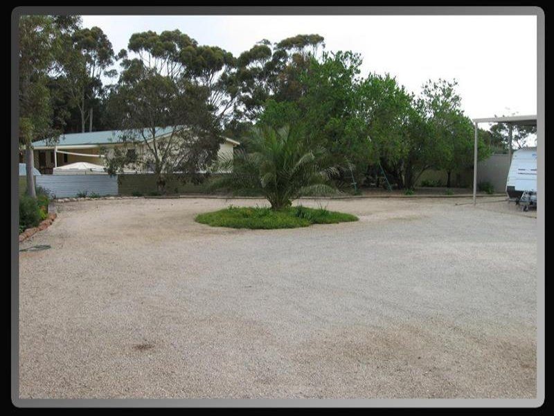 Lot 10 Arthurton Road, Maitland SA 5573