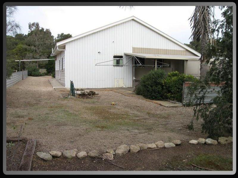 Lot 10 Arthurton Road, Maitland SA 5573